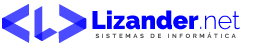 Lizander.net - Sistemas de Informática